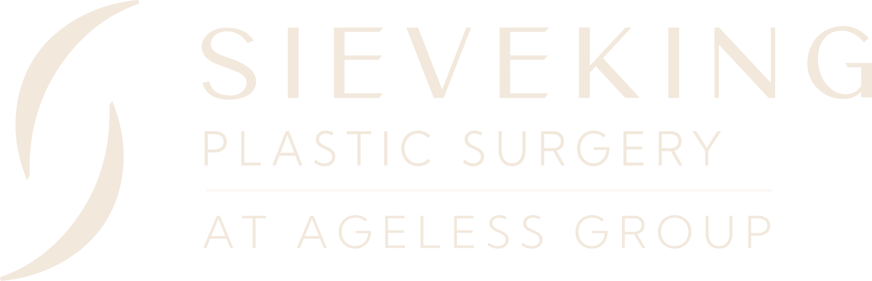 Sieveking Plastic Surgery