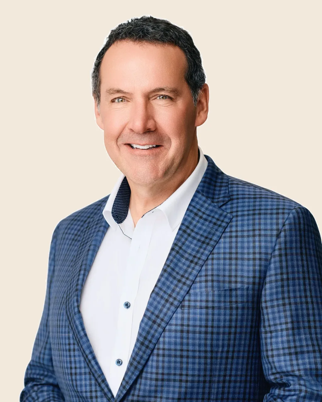 Dr. Nicholas Sieveking, plastic surgeon, Franklin, Tennessee.