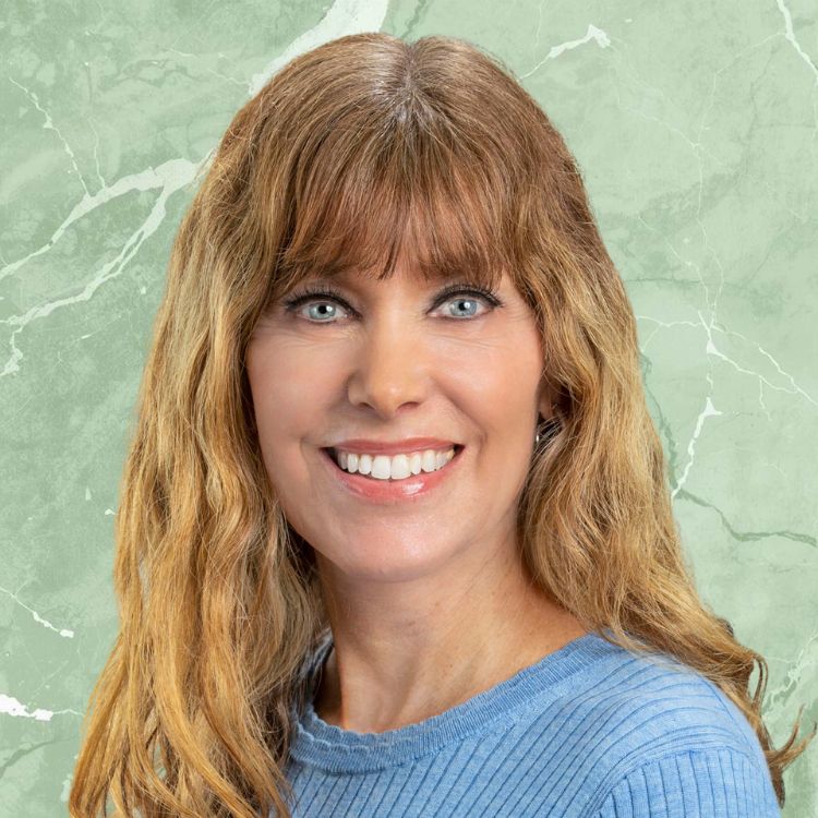 Jan Stanley, RN, MS