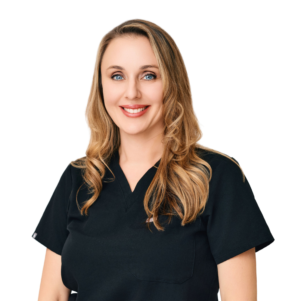 Patti Key, RN