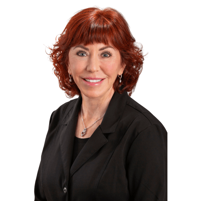 Susie Cody